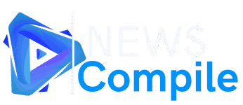 NewsCompile